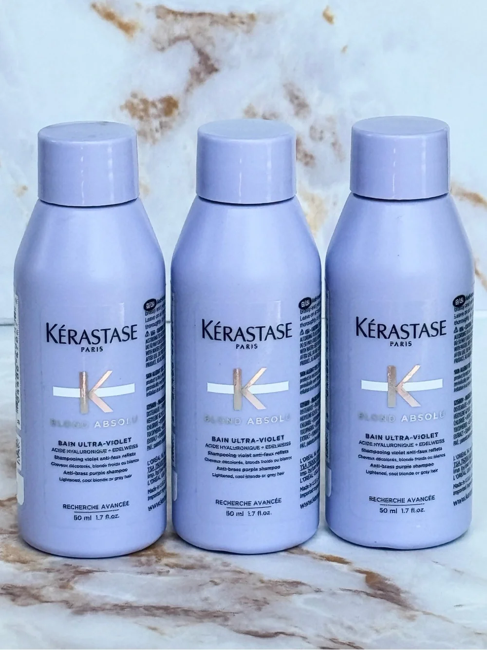 Kerastase kérastase paris